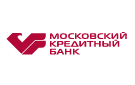 Банк Московский Кредитный Банк в Октябрьском (Алтайский край)
